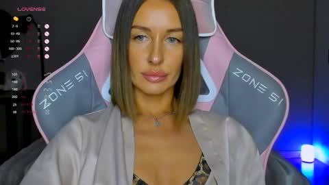 Tina online show from 29, 5, 2026