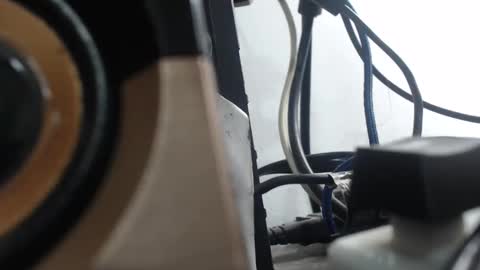 Snapshot of tina_cutexx chatting on 15, 2, 2025 tina cutexx online show from 15, 2, 2025