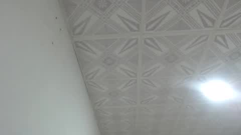 Snapshot of tina_cutexx chatting on 2, 3, 2025 tina cutexx online show from 2, 3, 2025