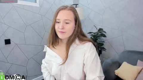 Snapshot of tina_hicks chatting on 8, 2, 2026 Stella online show from 8, 2, 2026