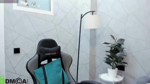 Snapshot of tina_hicks chatting on 11, 2, 2026 Stella online show from 11, 2, 2026