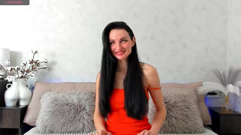 Snapshot of tina_mart chatting on 7, 3, 2025 Tina online show from 7, 3, 2025