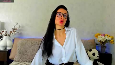 Snapshot of tina_mart chatting on 31, 10, 2025 Tina online show from 31, 10, 2025