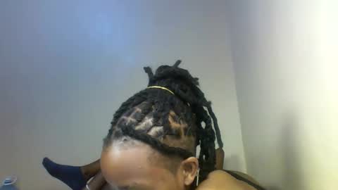 Tina online show from 12, 11, 2025