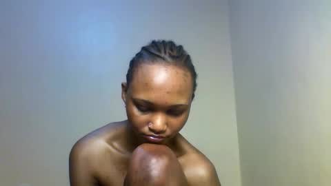 Tina online show from 24, 11, 2025