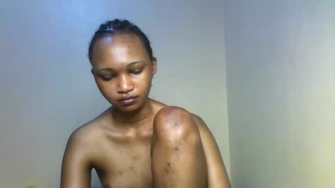 Tina online show from 25, 11, 2025