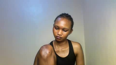 Tina online show from 29, 11, 2025