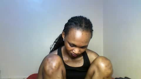 Tina online show from 19, 12, 2025