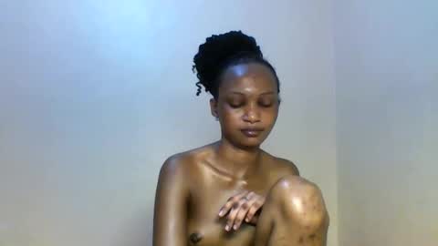 Tina online show from 7, 1, 2026