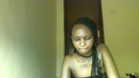 Tina online show from 9, 1, 2026