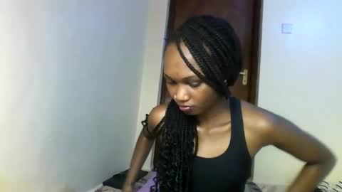 Tina online show from 10, 1, 2026