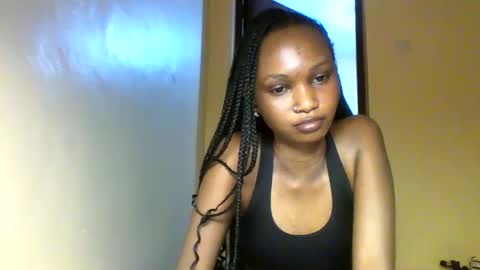 Tina online show from 11, 1, 2026