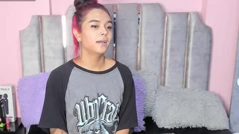 Tina noa online show from 8, 3, 2025