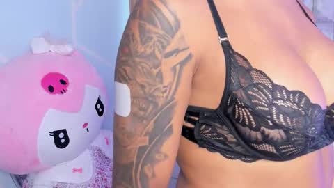 Tina noa online show from 12, 9, 2025