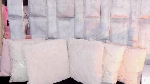 Tina noa online show from 16, 9, 2025