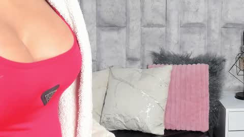 Tina noa online show from 19, 9, 2025