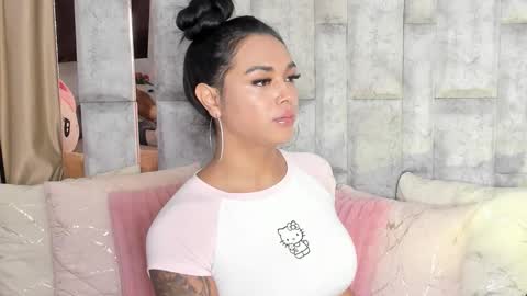 Tina noa online show from 1, 10, 2025