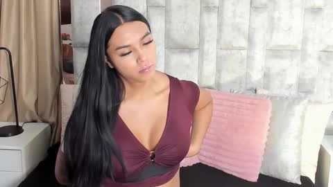 Tina noa online show from 2, 10, 2025