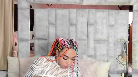 Tina noa online show from 8, 10, 2025