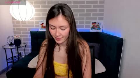 Snapshot of tina_porter chatting on 2, 10, 2025 Tina online show from 2, 10, 2025