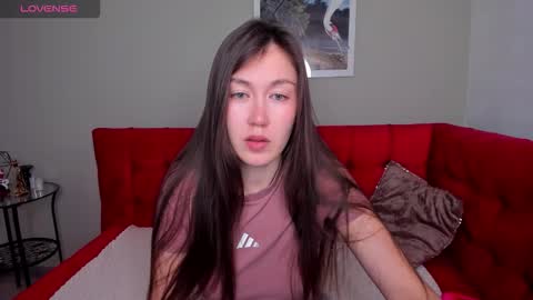 Tina  online show from 15, 1, 2026