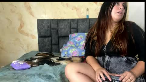 tina_russo online show from 21, 4, 2026