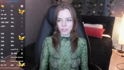 Tina Tayllor MY SHEDULEMondayTuesdaySaturdaySunday online show from 1, 12, 2024