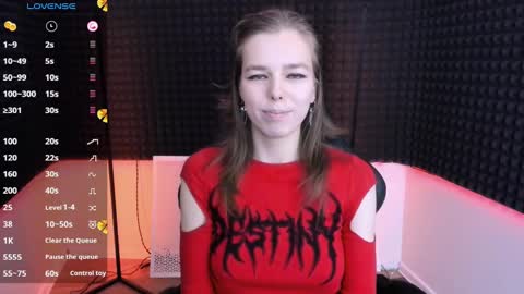 Tina Tayllor MY SHEDULEMondayTuesdaySaturdaySunday online show from 18, 1, 2025