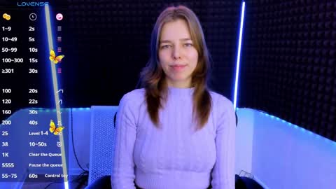 Tina Tayllor MY SHEDULEMondayTuesdaySaturdaySunday online show from 21, 1, 2025