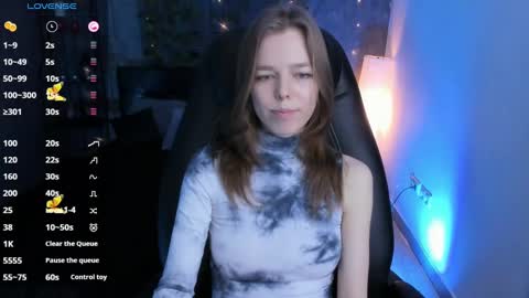 Tina Tayllor MY SHEDULEMondayTuesdaySaturdaySunday online show from 24, 1, 2025