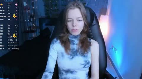 Tina Tayllor MY SHEDULEMondayTuesdaySaturdaySunday online show from 25, 1, 2025