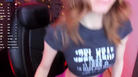 Tina Tayllor MY SHEDULEMondayTuesdaySaturdaySunday online show from 29, 1, 2025