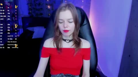 Tina Tayllor MY SHEDULEMondayTuesdaySaturdaySunday online show from 3, 2, 2025