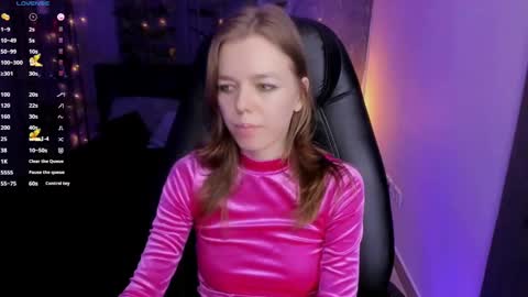 Tina Tayllor MY SHEDULEMondayTuesdaySaturdaySunday online show from 7, 2, 2025