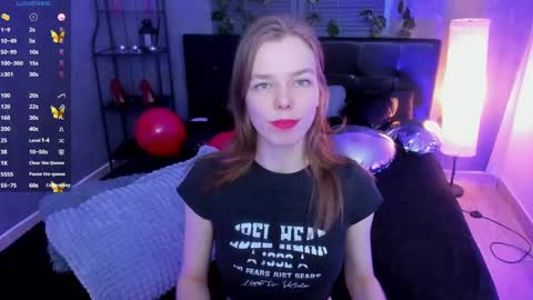 Tina Tayllor MY SHEDULEMondayTuesdaySaturdaySunday online show from 20, 2, 2025