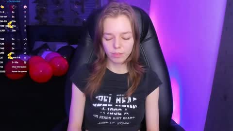 Tina Tayllor MY SHEDULEMondayTuesdaySaturdaySunday online show from 26, 2, 2025