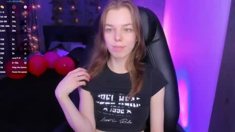 Tina Tayllor MY SHEDULEMondayTuesdaySaturdaySunday online show from 26, 2, 2025