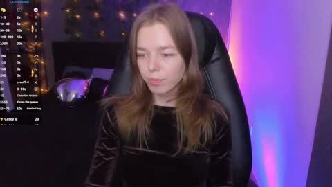 Tina Tayllor MY SHEDULEMondayTuesdaySaturdaySunday online show from 1, 3, 2025