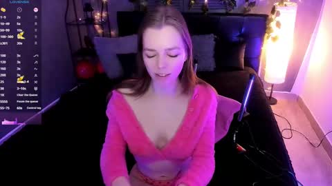 Tina Tayllor MY SHEDULEMondayTuesdaySaturdaySunday online show from 11, 3, 2025