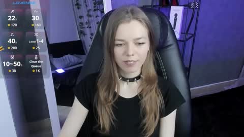 Tina Tayllor MY SHEDULEMondayTuesdaySaturdaySunday online show from 10, 11, 2025