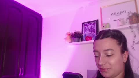 Tina Wild online show from 17, 5, 2026