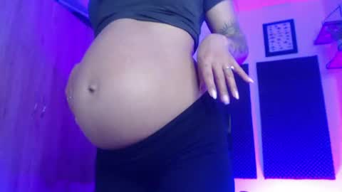 Tina Wild online show from 24, 6, 2026