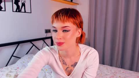 Stacy online show from 15, 2, 2025