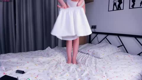 Stacy online show from 18, 2, 2025