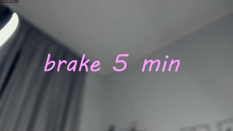 Stacy online show from 21, 2, 2025