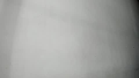 Tina  online show from 5, 10, 2025