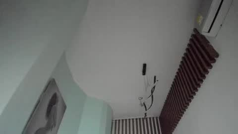 Tina  online show from 13, 10, 2025