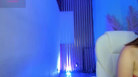 Tina  online show from 21, 12, 2025