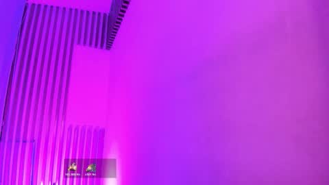 Tina  online show from 16, 1, 2026