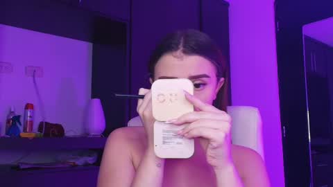 Tina  online show from 24, 5, 2026